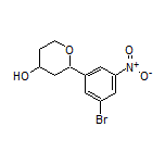 2352966-39-1结构式