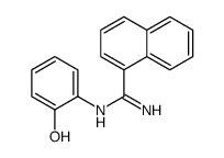 23564-91-2结构式