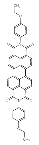 24108-89-2结构式