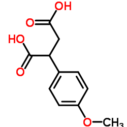 24300-05-8结构式