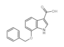 24370-75-0 structure