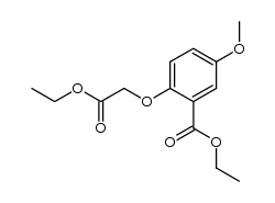 244124-23-0 structure