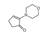 24454-33-9结构式