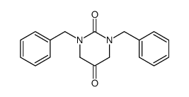 245679-89-4 structure