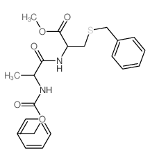 24692-77-1 structure