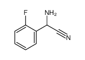 252637-90-4 structure