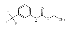 2534-93-2结构式