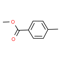 25567-11-7 structure