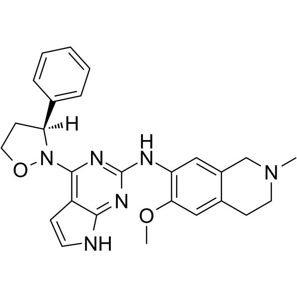 2561490-78-4 structure