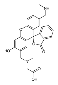 METHYL CALCEIN picture