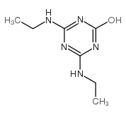 2599-11-3 structure