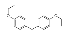 26132-55-8结构式