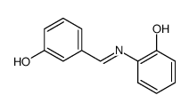 26213-36-5结构式