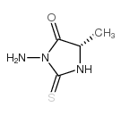 262438-36-8 structure