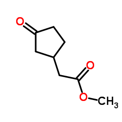 2630-38-8结构式