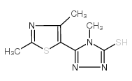 263157-05-7结构式