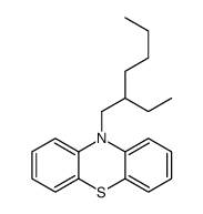 264264-00-8 structure