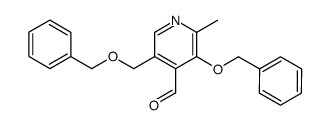 26866-40-0 structure