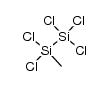 26980-40-5 structure