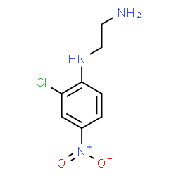 27080-50-8 structure