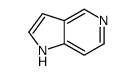 271-32-9 structure