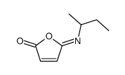 27396-40-3结构式