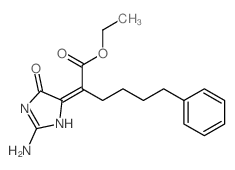 2790-19-4结构式