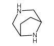 3,8-二氮杂双环[3.2.1]辛烷图片