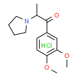 28117-93-3 structure