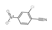 28163-00-0 structure