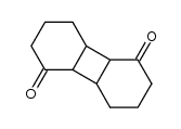 28289-69-2结构式