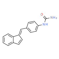 hexamethylene diisocyanate trimer picture