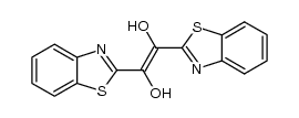 29198-40-1 structure