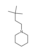 29846-90-0结构式