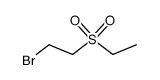 30129-83-0 structure