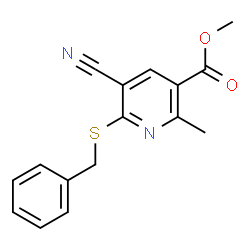 303146-45-4 structure