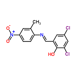 304454-26-0 structure