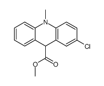 30490-57-4 structure