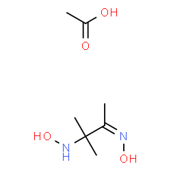 (2Z)-(3-METHYL-4-OXO-1,3-THIAZOLIDIN-2-YLIDENE)ACETONITRILE structure