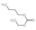 30714-78-4 structure