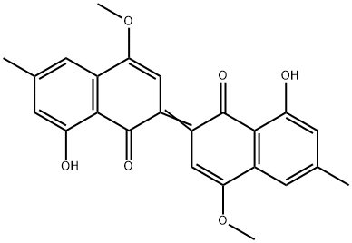 31241-57-3结构式