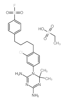 31368-56-6 structure