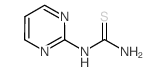 31437-20-4结构式