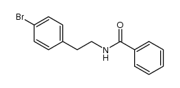 3185-50-0 structure