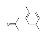 321132-14-3 structure