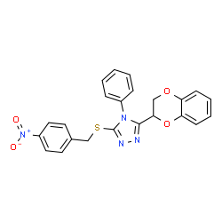 325694-34-6 structure