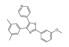 325769-62-8结构式