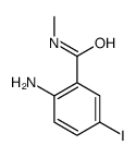 32615-70-6 structure