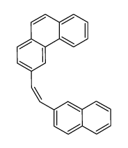 32829-03-1结构式