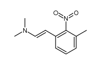 32989-65-4 structure